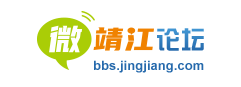 ΢Փ